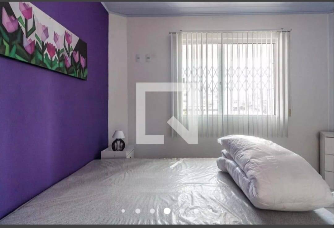 Apartamento, 6 quartos, 295 m² - Foto 71