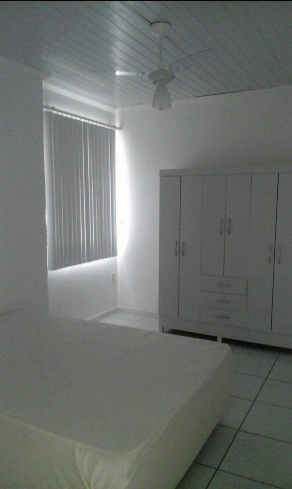 Apartamento, 6 quartos, 295 m² - Foto 72