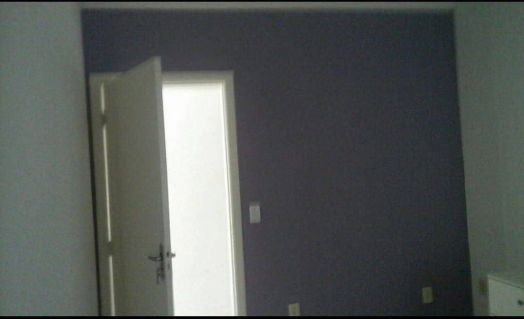 Apartamento, 6 quartos, 295 m² - Foto 74