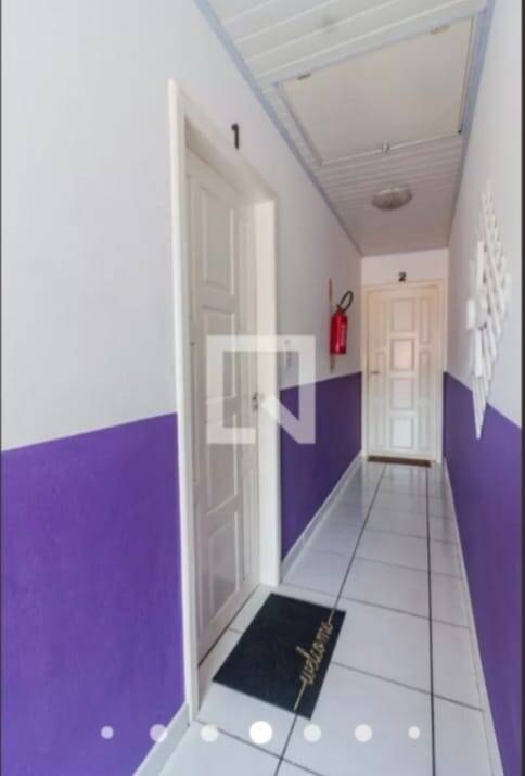Apartamento, 6 quartos, 295 m² - Foto 77