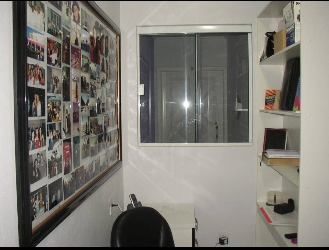 Apartamento, 6 quartos, 295 m² - Foto 75