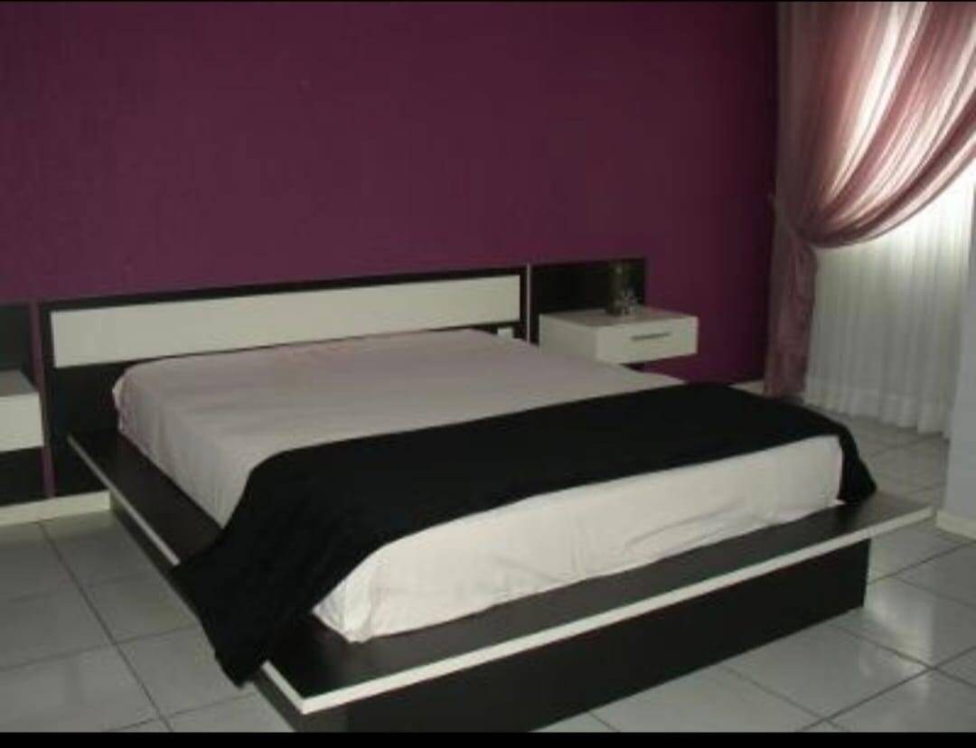 Apartamento, 6 quartos, 295 m² - Foto 79