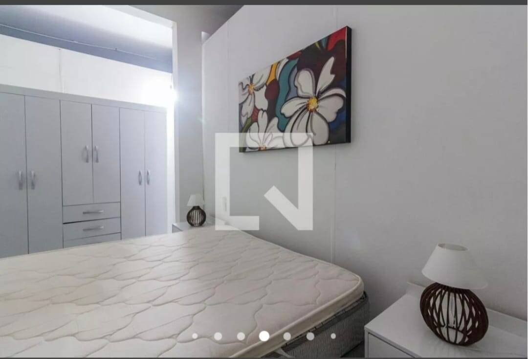 Apartamento, 6 quartos, 295 m² - Foto 76