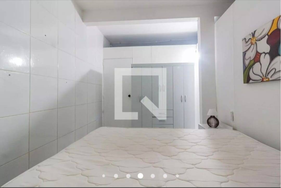 Apartamento, 6 quartos, 295 m² - Foto 84