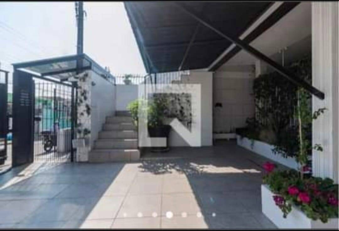 Apartamento, 6 quartos, 295 m² - Foto 81