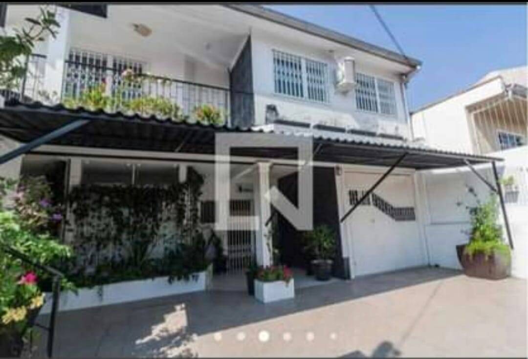 Apartamento, 6 quartos, 295 m² - Foto 82