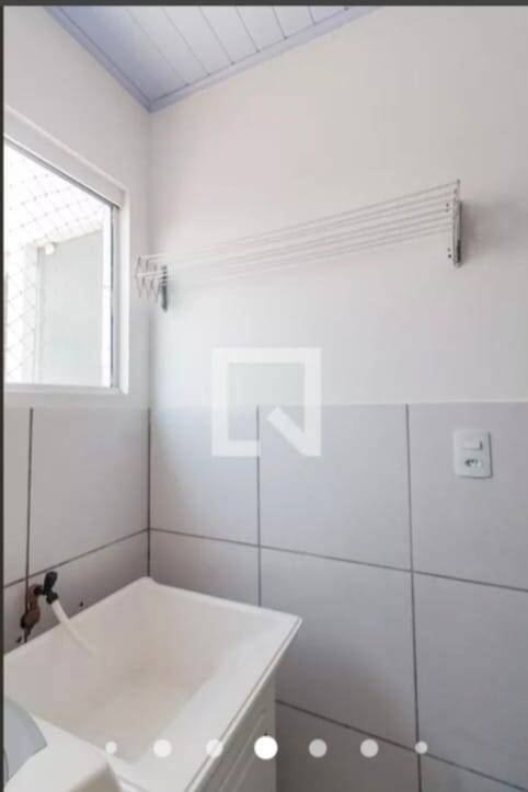 Apartamento, 6 quartos, 295 m² - Foto 80