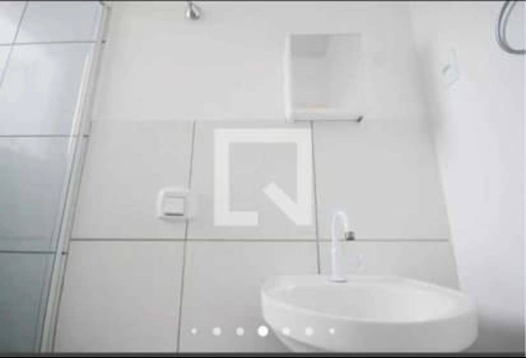 Apartamento, 6 quartos, 295 m² - Foto 83