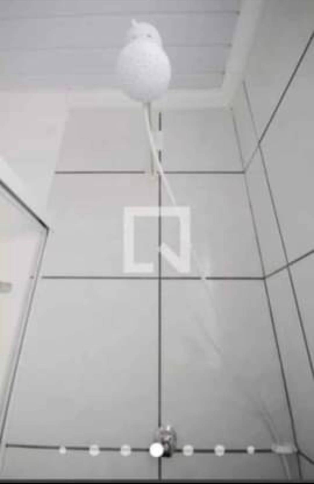 Apartamento, 6 quartos, 295 m² - Foto 87