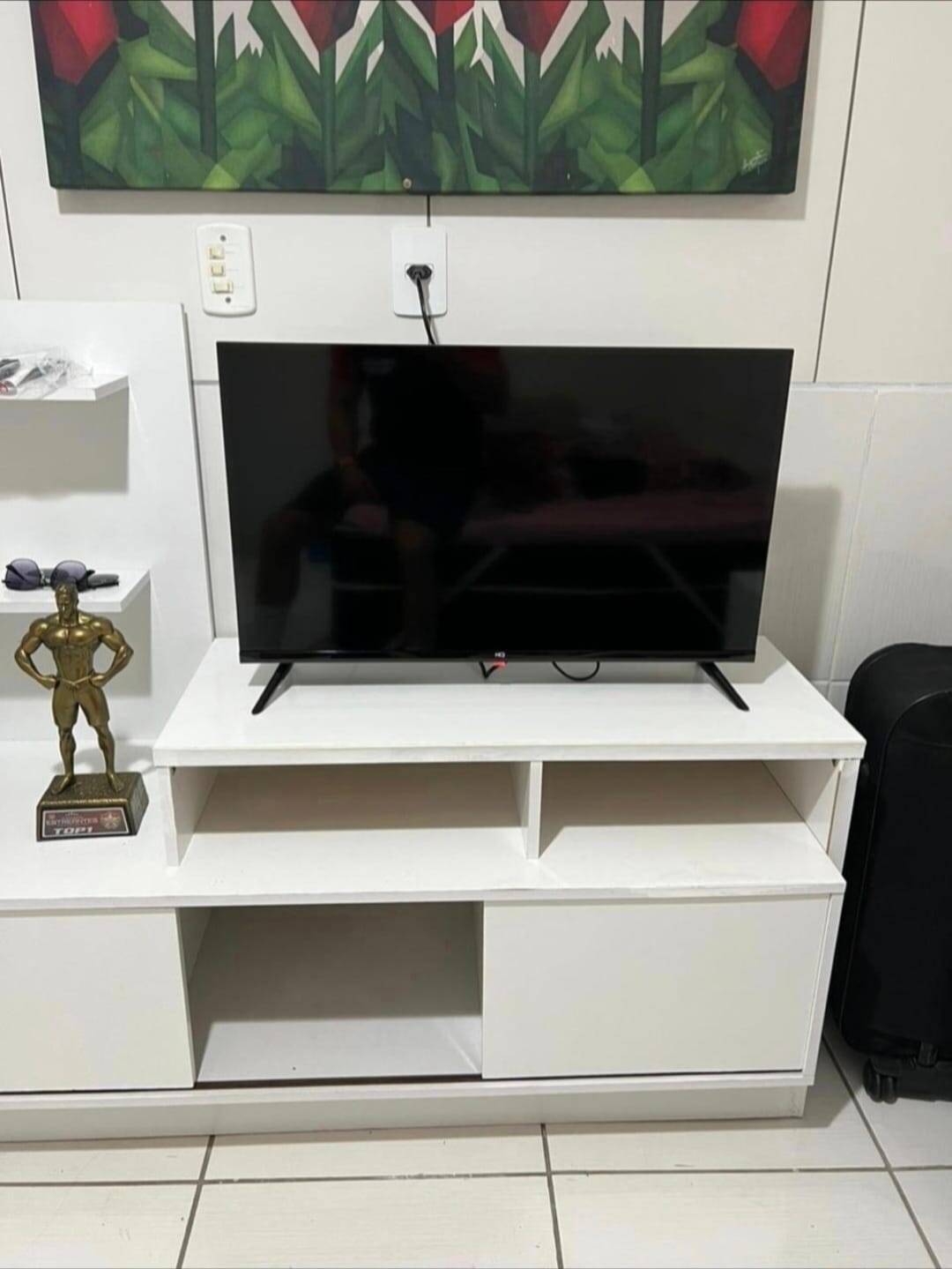 Apartamento, 6 quartos, 295 m² - Foto 85