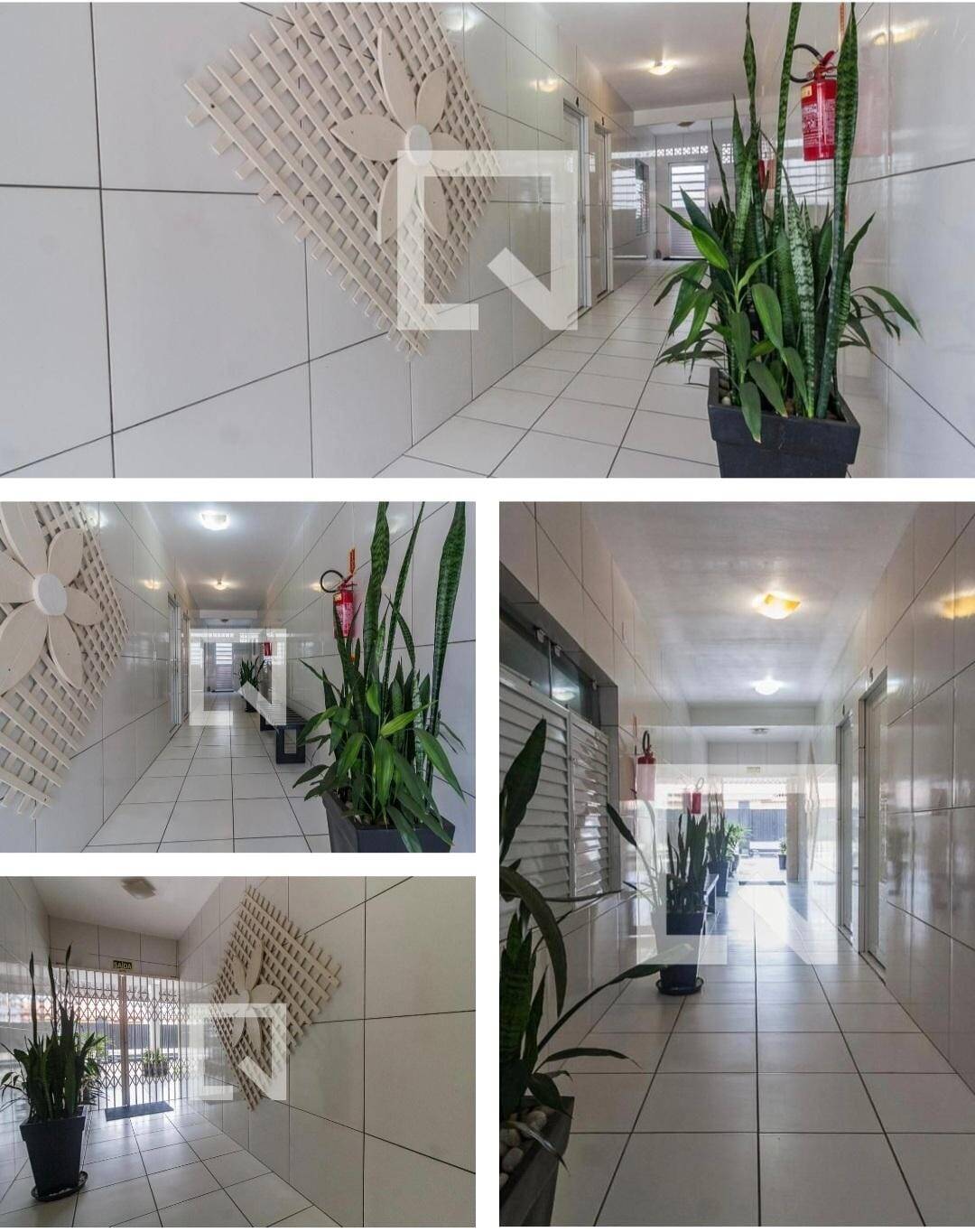 Apartamento, 6 quartos, 295 m² - Foto 88