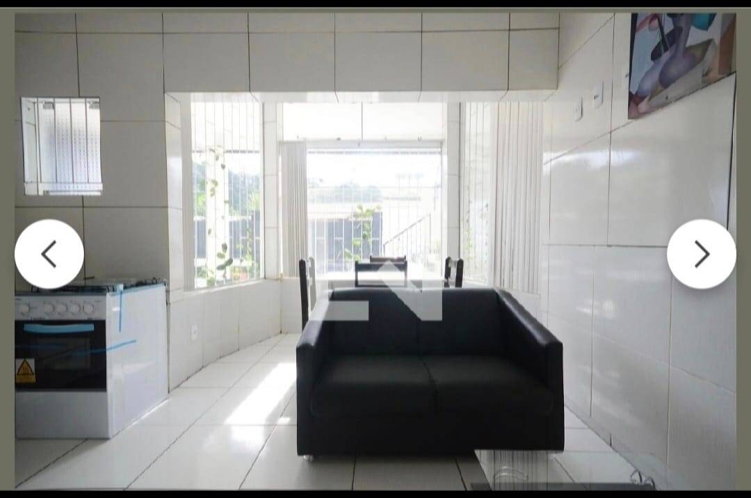 Apartamento, 6 quartos, 295 m² - Foto 90