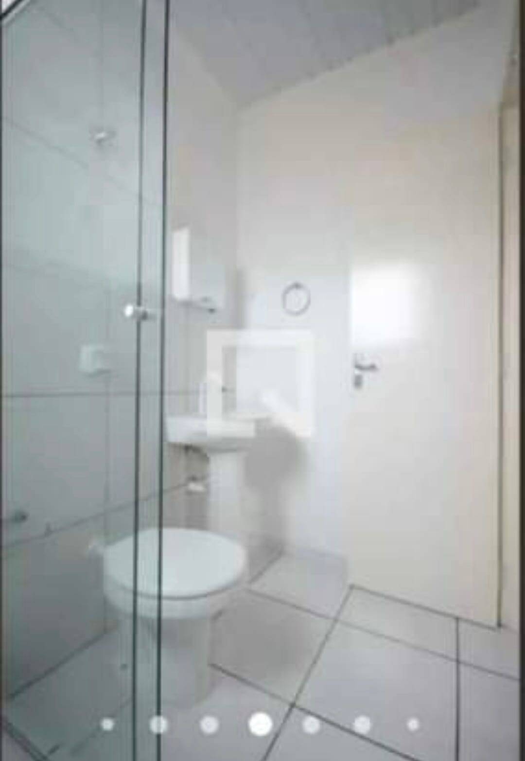 Apartamento, 6 quartos, 295 m² - Foto 89