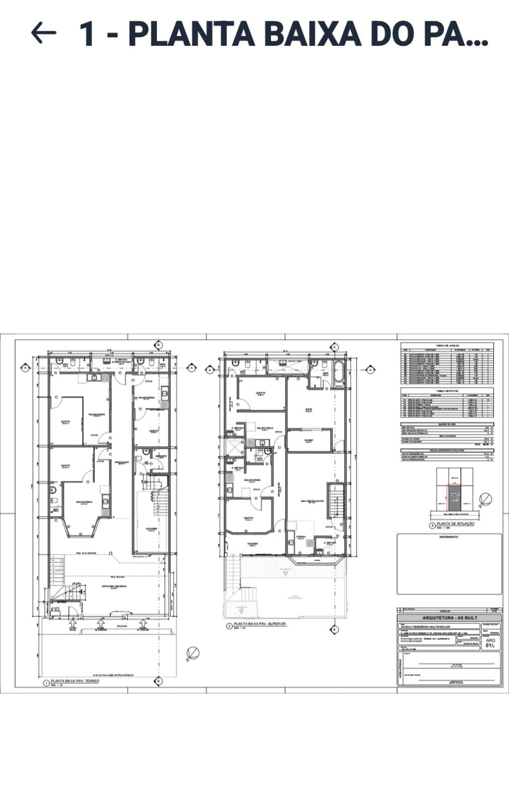 Apartamento, 6 quartos, 295 m² - Foto 102