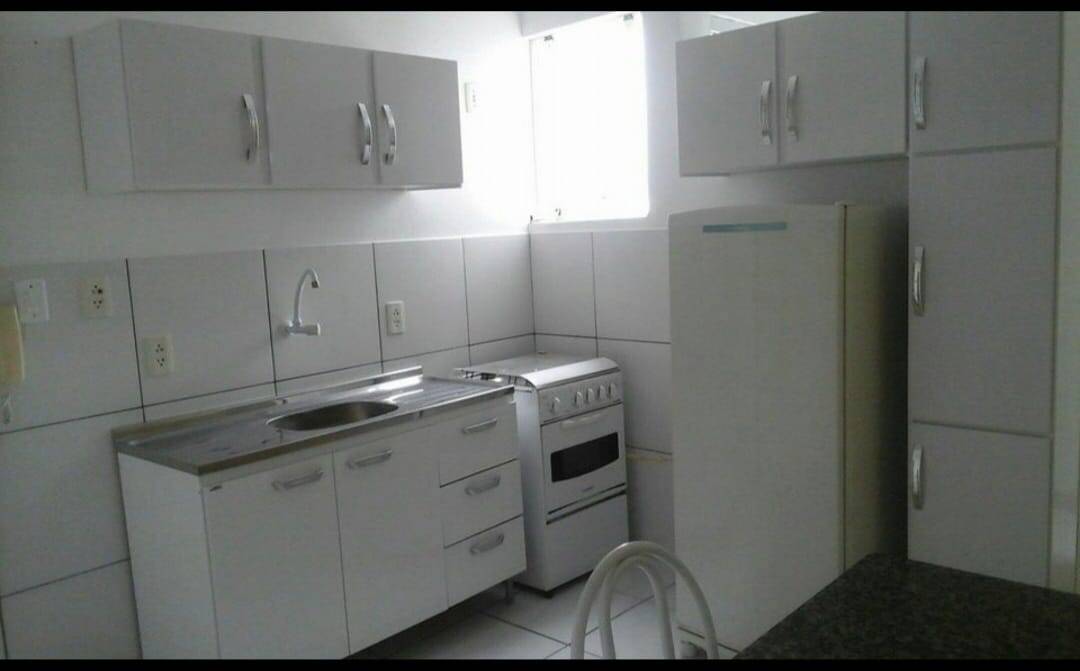 Apartamento, 6 quartos, 295 m² - Foto 91