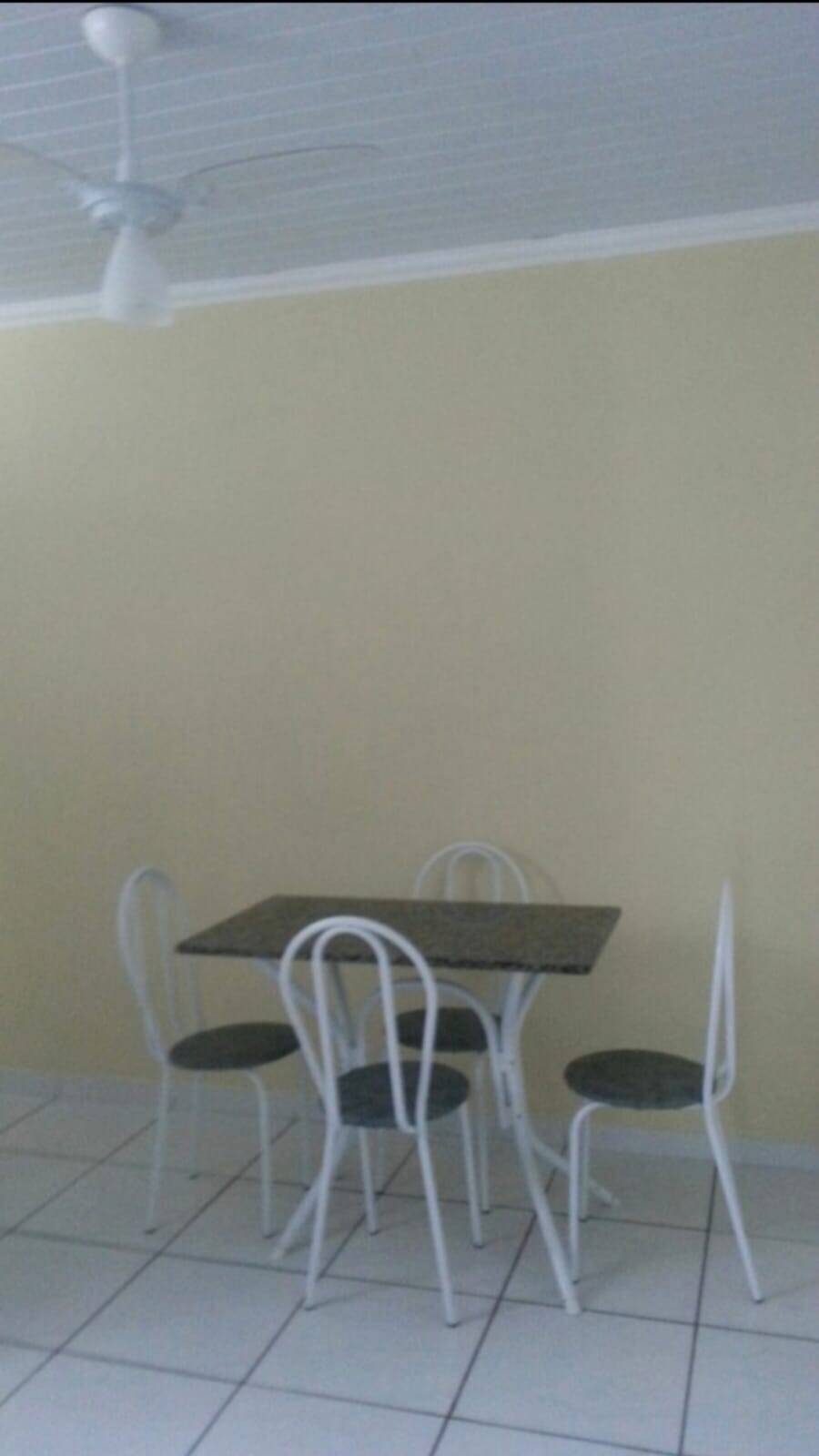 Apartamento, 6 quartos, 295 m² - Foto 94