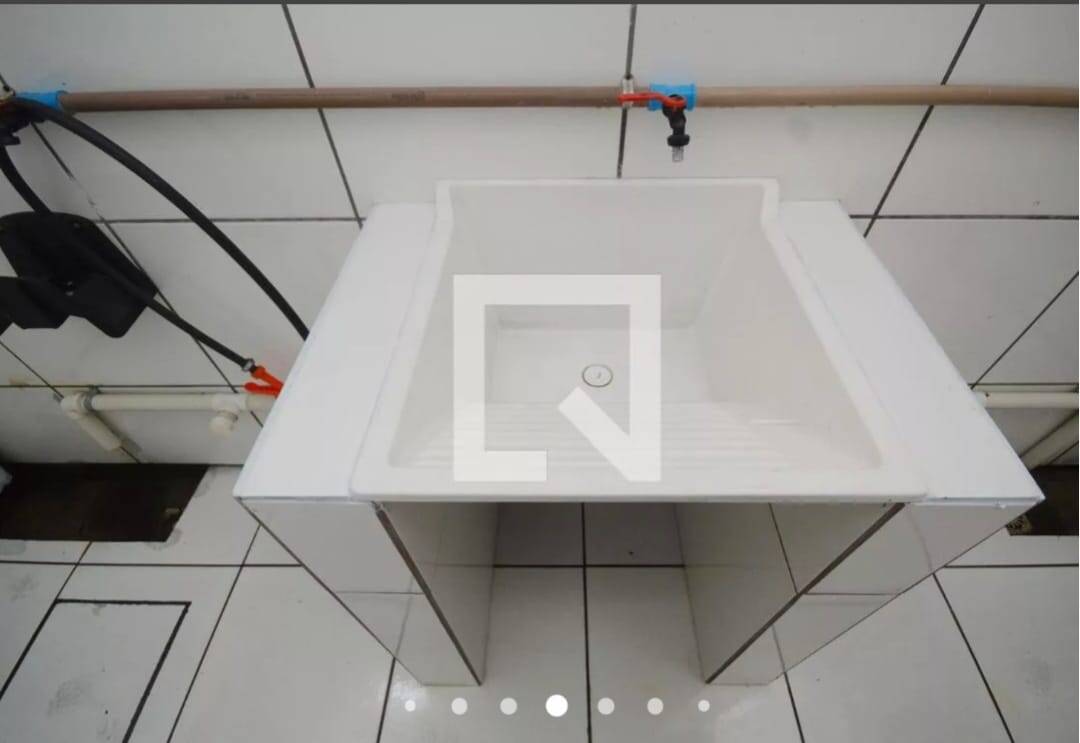 Apartamento, 6 quartos, 295 m² - Foto 96