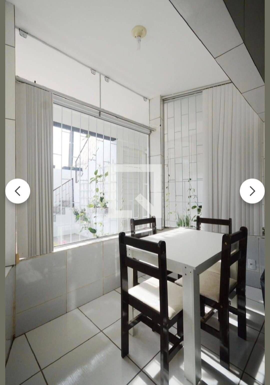 Apartamento, 6 quartos, 295 m² - Foto 93