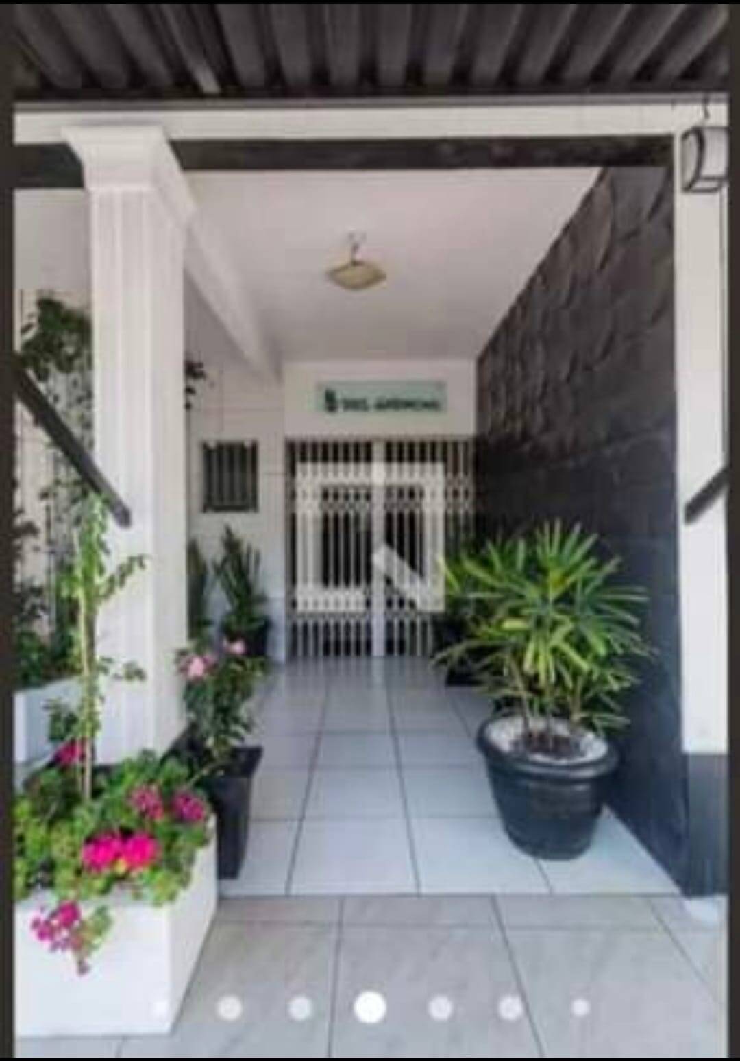 Apartamento, 6 quartos, 295 m² - Foto 92