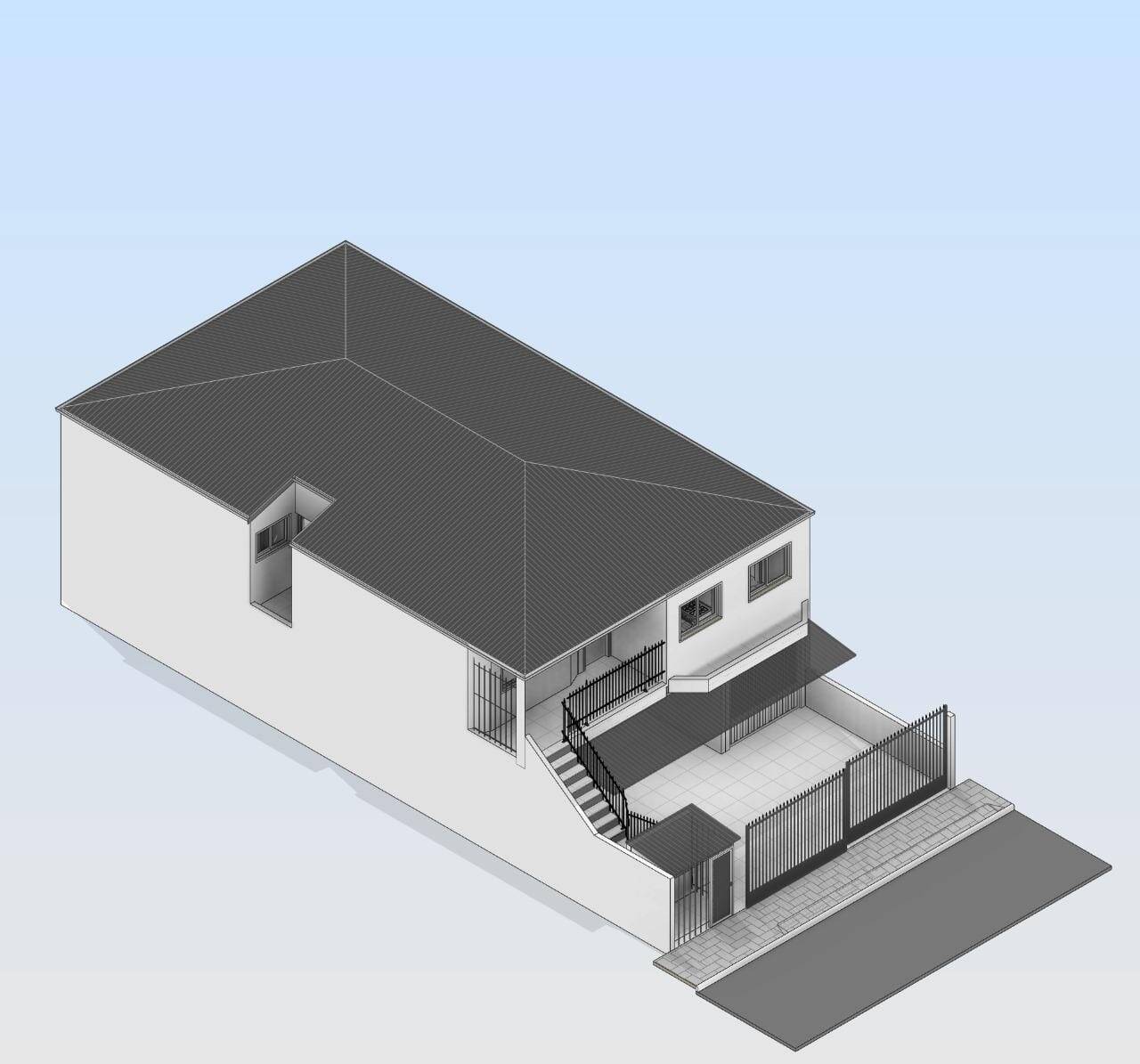 Apartamento, 6 quartos, 295 m² - Foto 95