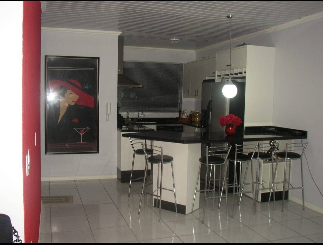 Apartamento, 6 quartos, 295 m² - Foto 99
