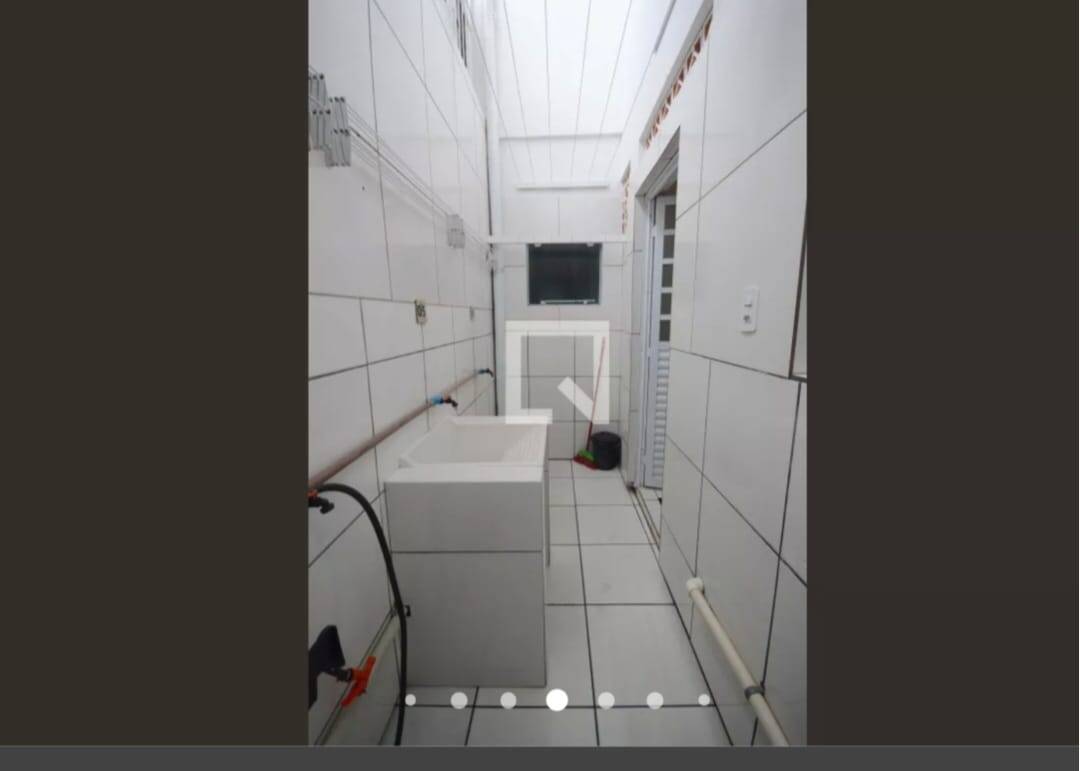 Apartamento, 6 quartos, 295 m² - Foto 98