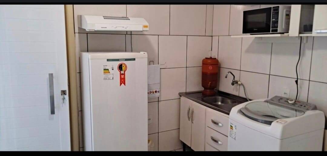 Apartamento, 6 quartos, 295 m² - Foto 97