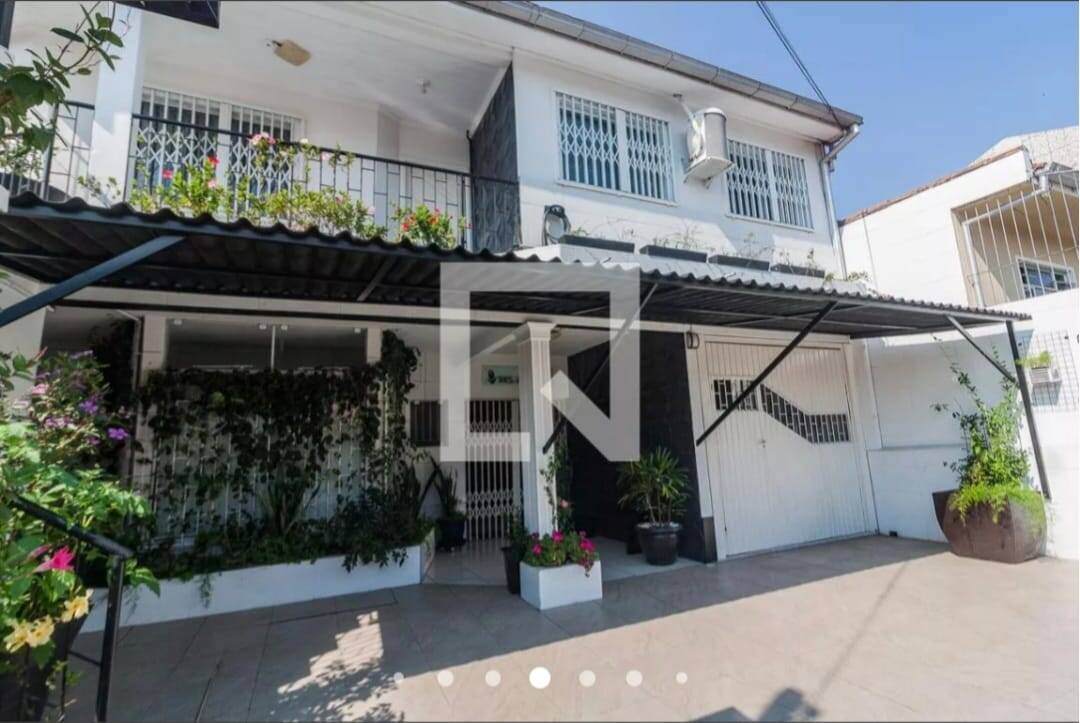 Apartamento, 6 quartos, 295 m² - Foto 100