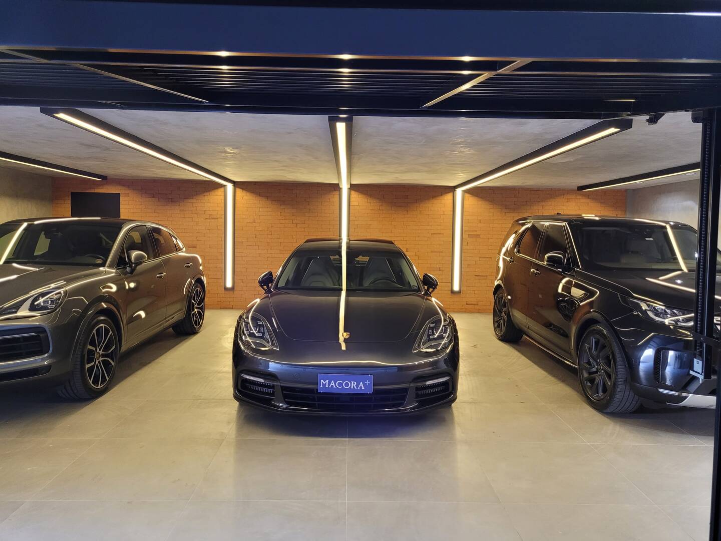 Casa à venda com 5 quartos, 509m² - Foto 65