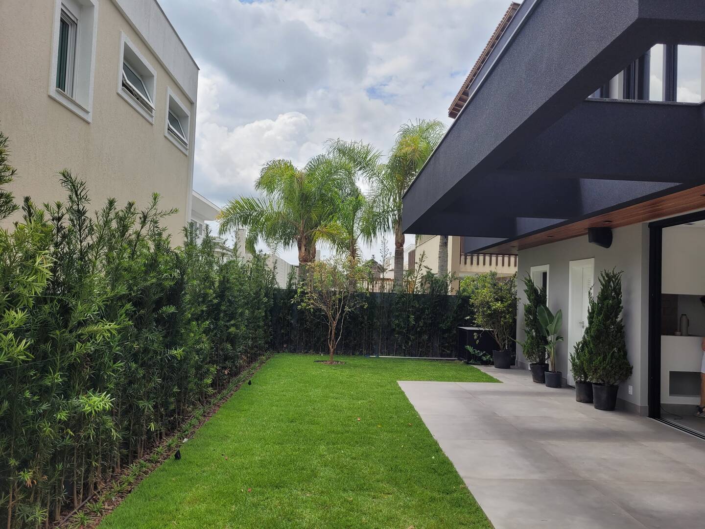 Casa à venda com 5 quartos, 509m² - Foto 3