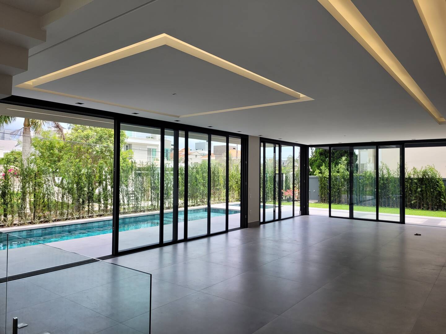 Casa à venda com 5 quartos, 509m² - Foto 5
