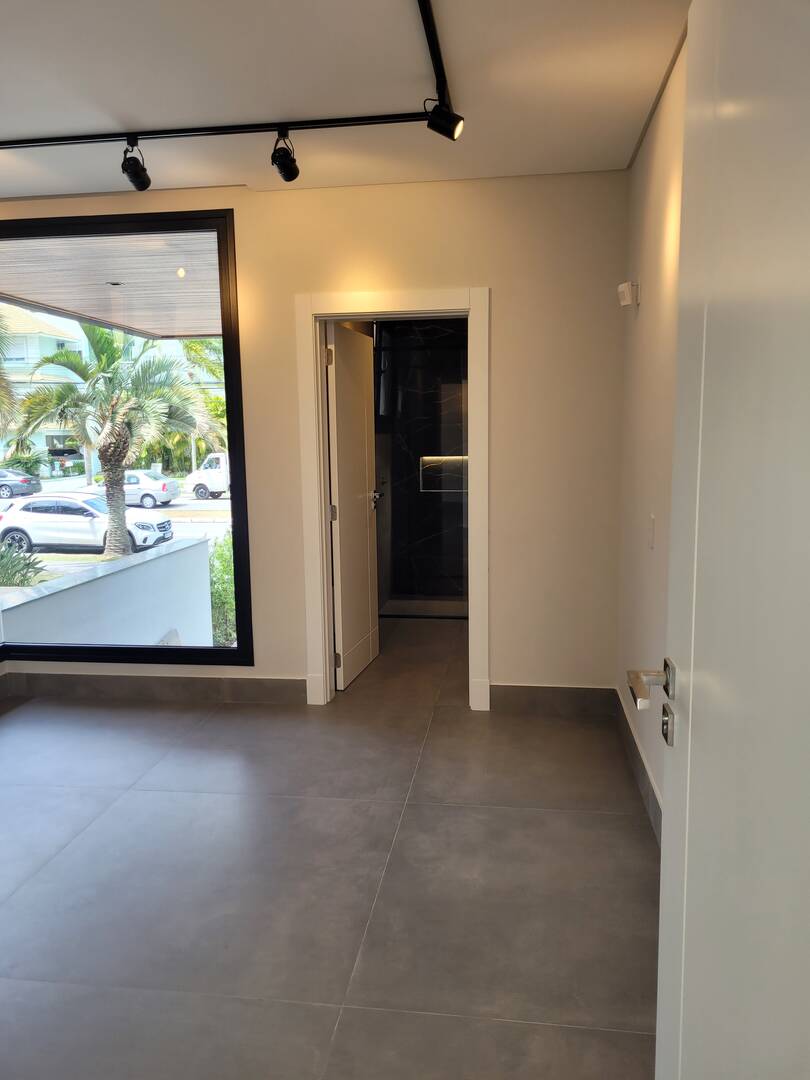 Casa à venda com 5 quartos, 509m² - Foto 6