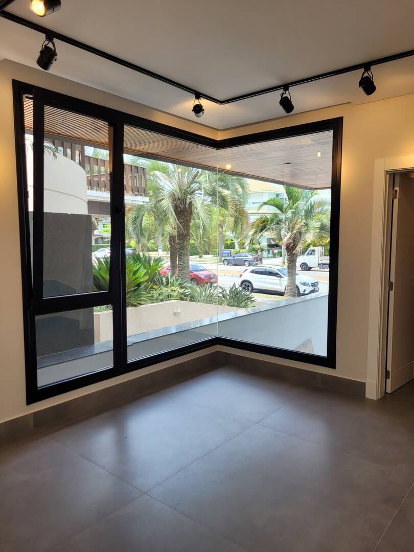 Casa à venda com 5 quartos, 509m² - Foto 7