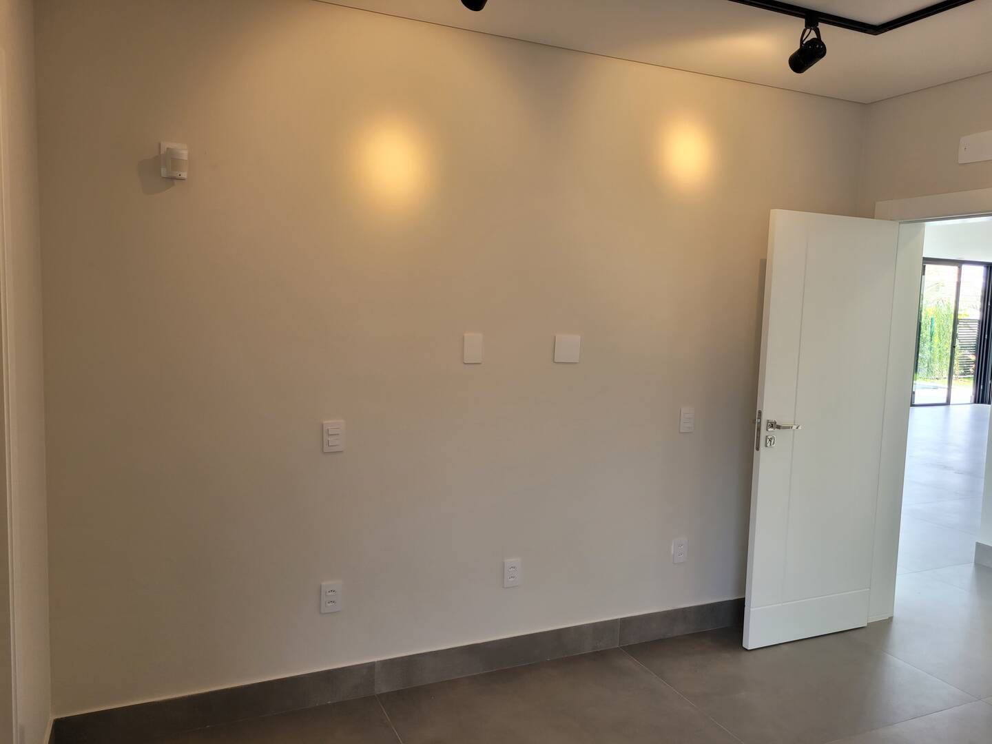 Casa à venda com 5 quartos, 509m² - Foto 8