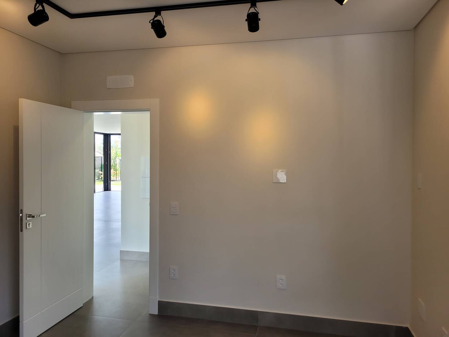 Casa à venda com 5 quartos, 509m² - Foto 9