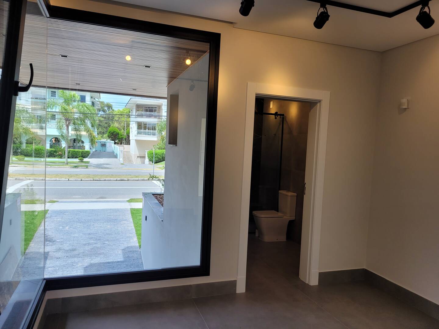 Casa à venda com 5 quartos, 509m² - Foto 10