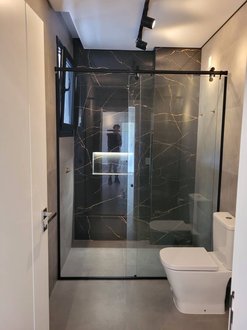 Casa à venda com 5 quartos, 509m² - Foto 11