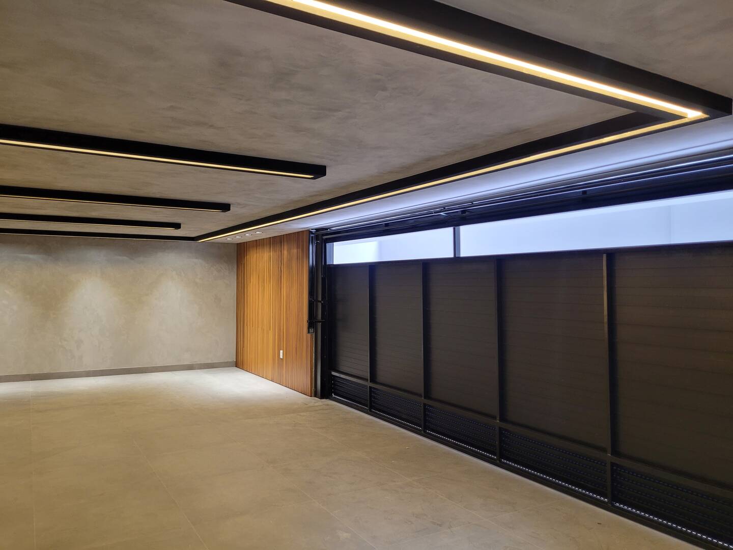 Casa à venda com 5 quartos, 509m² - Foto 12