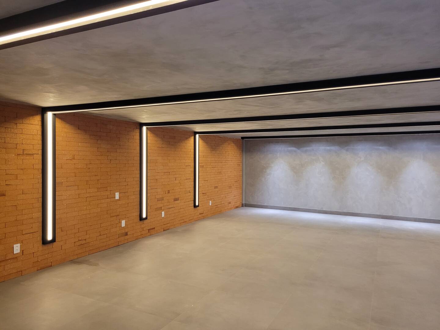 Casa à venda com 5 quartos, 509m² - Foto 13