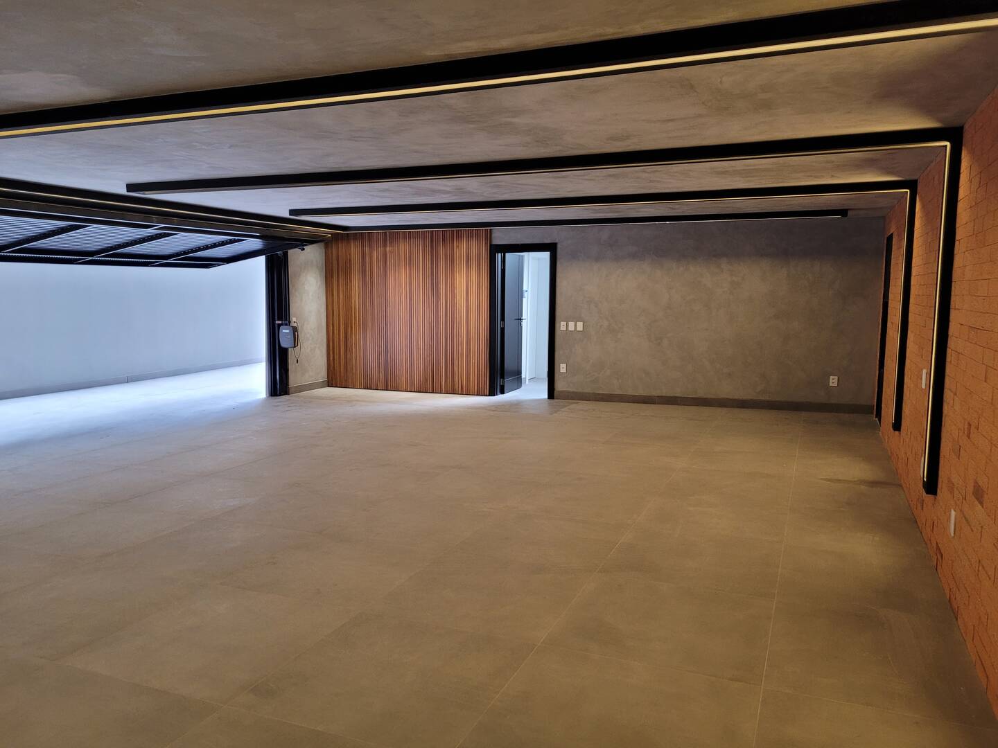 Casa à venda com 5 quartos, 509m² - Foto 14