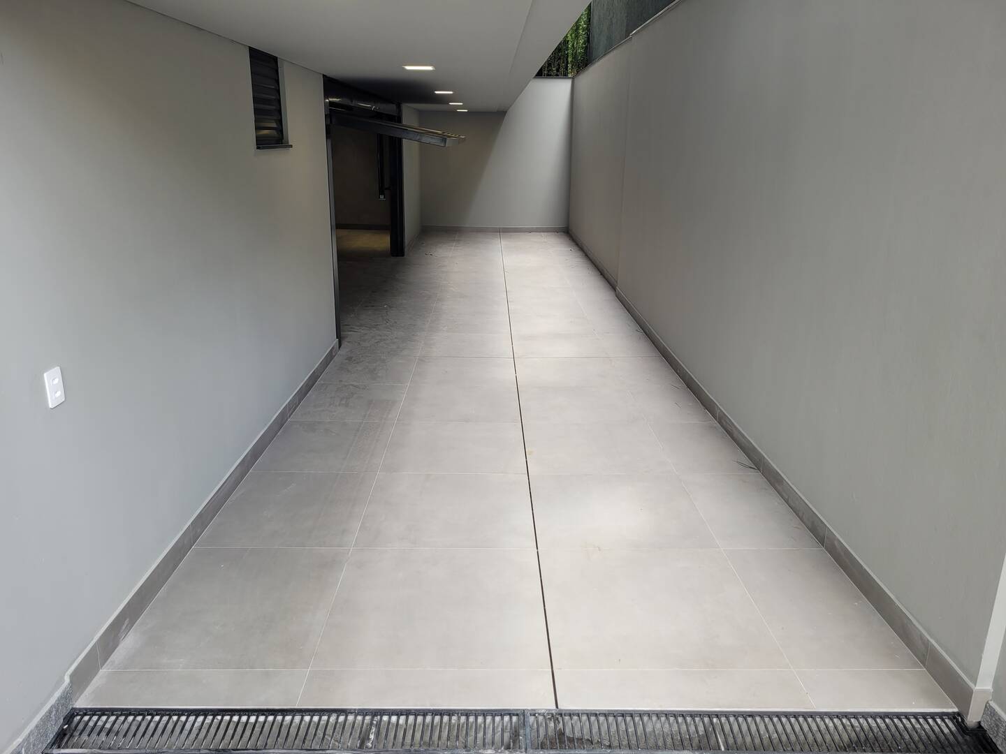 Casa à venda com 5 quartos, 509m² - Foto 15
