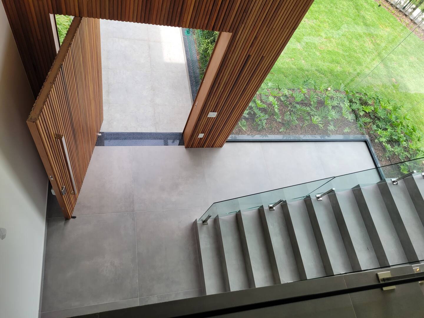 Casa à venda com 5 quartos, 509m² - Foto 16
