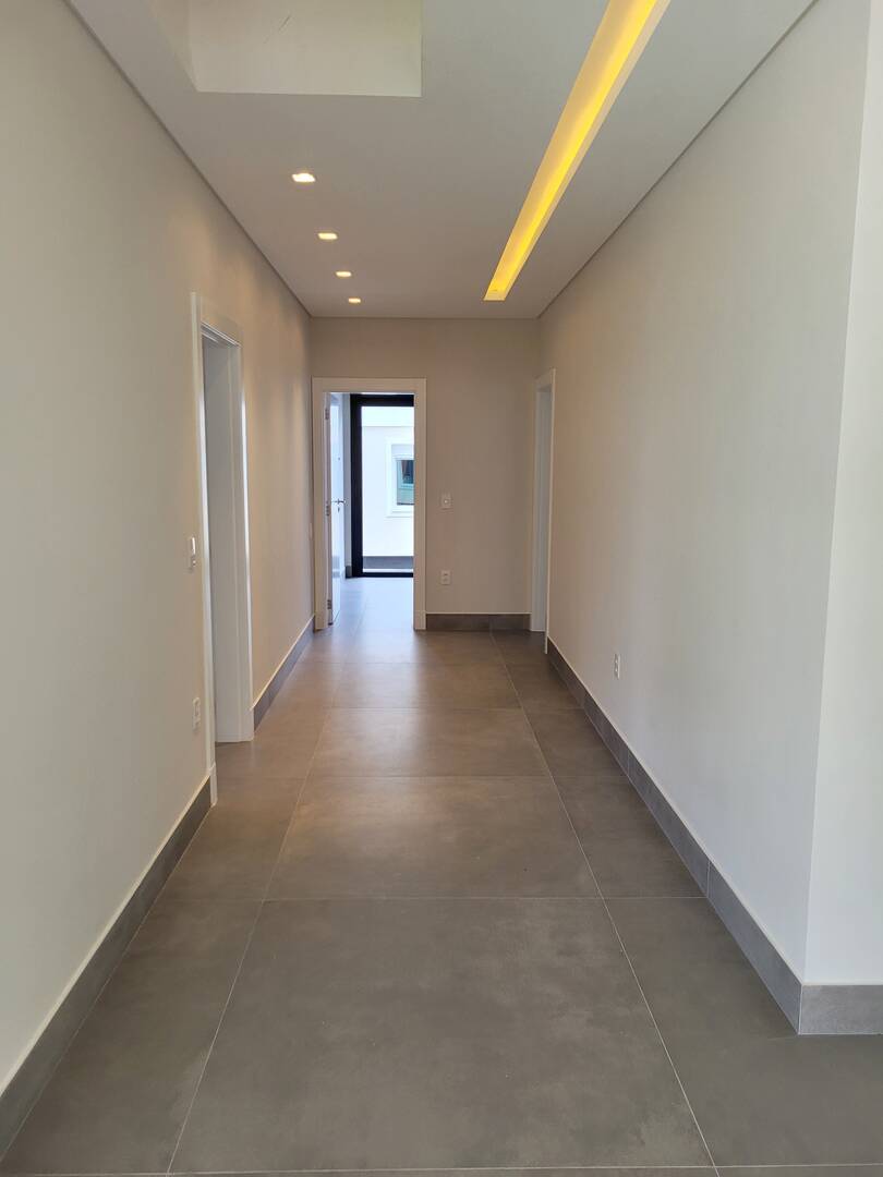 Casa à venda com 5 quartos, 509m² - Foto 17