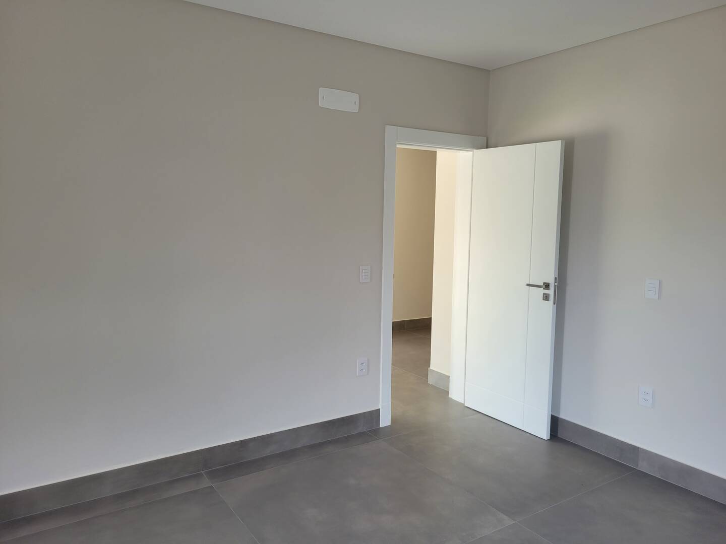 Casa à venda com 5 quartos, 509m² - Foto 19