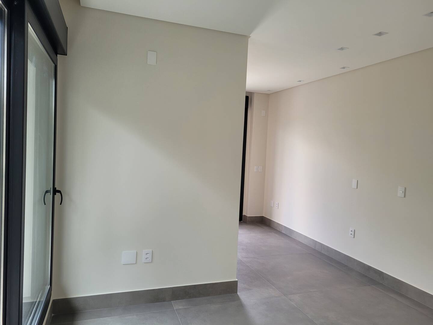Casa à venda com 5 quartos, 509m² - Foto 20
