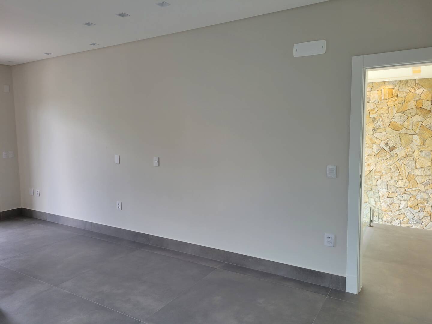 Casa à venda com 5 quartos, 509m² - Foto 21