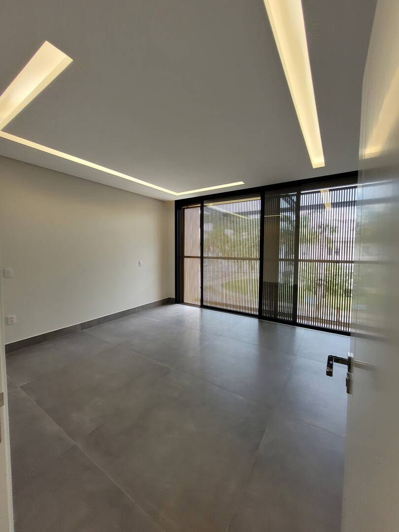 Casa à venda com 5 quartos, 509m² - Foto 22