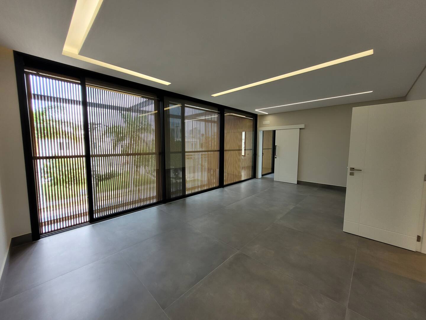 Casa à venda com 5 quartos, 509m² - Foto 23