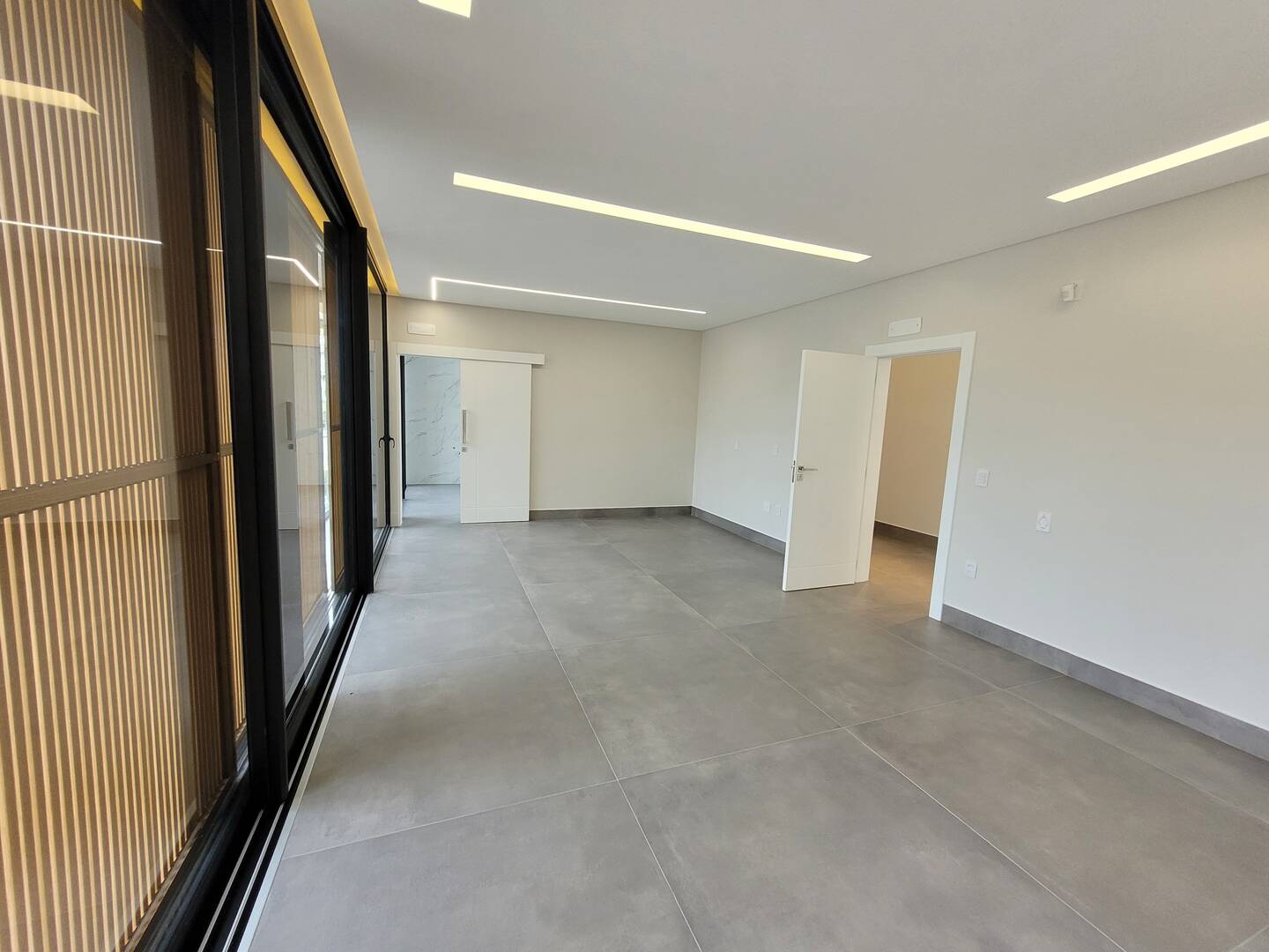 Casa à venda com 5 quartos, 509m² - Foto 24