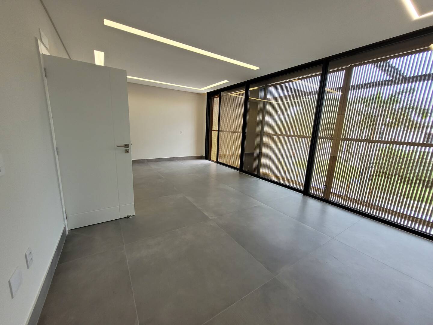 Casa à venda com 5 quartos, 509m² - Foto 25